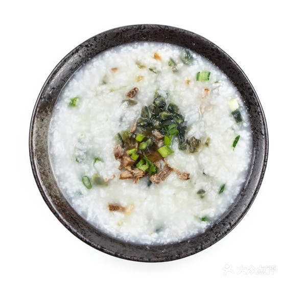 顺辉烧烤档(益隆店)