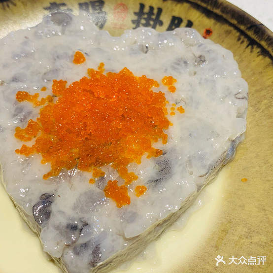 牵肠挂肚.市井火锅(方圆荟店)