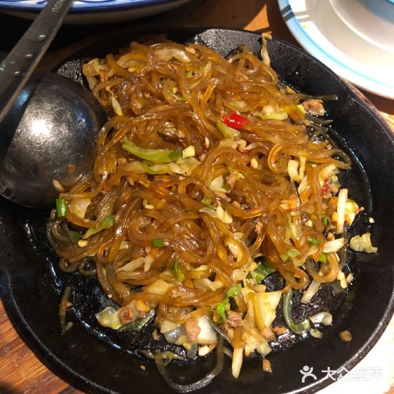 膳诱(台商万达店)