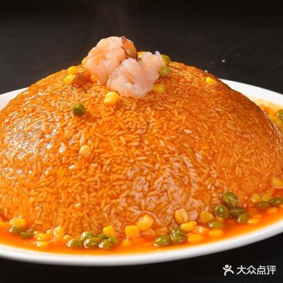 老乡亲土菜馆(临江新天地江景苑店)