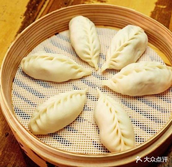 不二港汽石锅海鲜