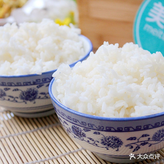 新鸿远。烤鸭一店