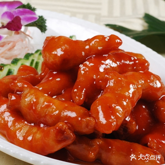 川湘圆(怡乐路店)