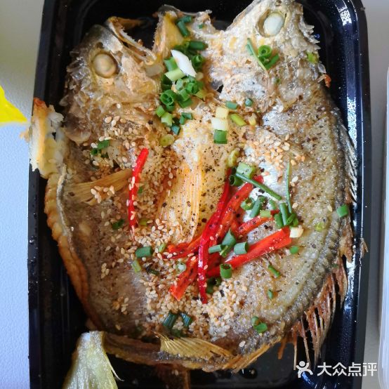 蒸品小厨(大涌佬饭店)