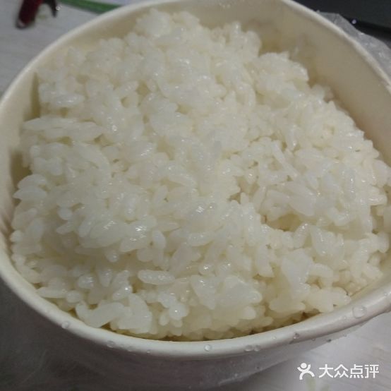 荆州钢板烧(光谷一路店)
