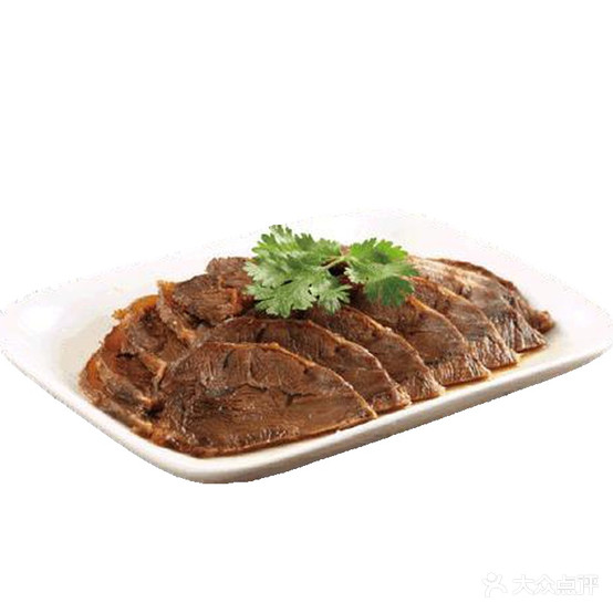 原知位麻辣串烧烤爆炒