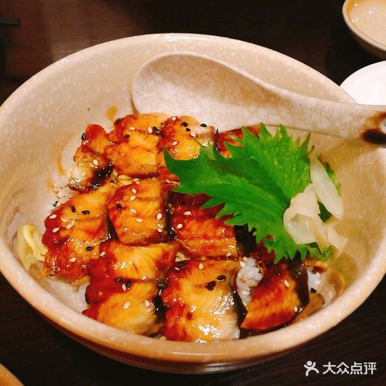 耕味承理(万达广场西安民乐园店)