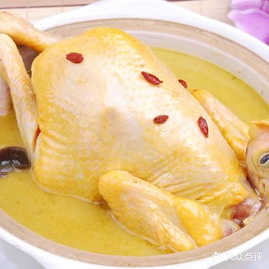 美豪国际酒店茶餐厅