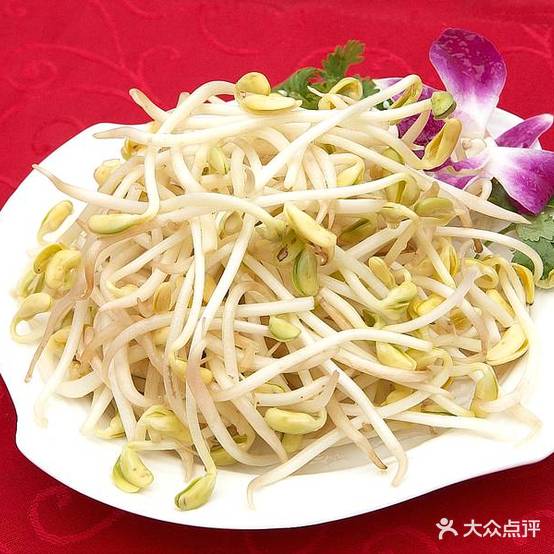 品味麻辣香锅
