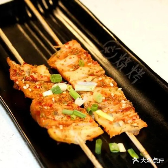 七号店音乐酒吧(九原店)