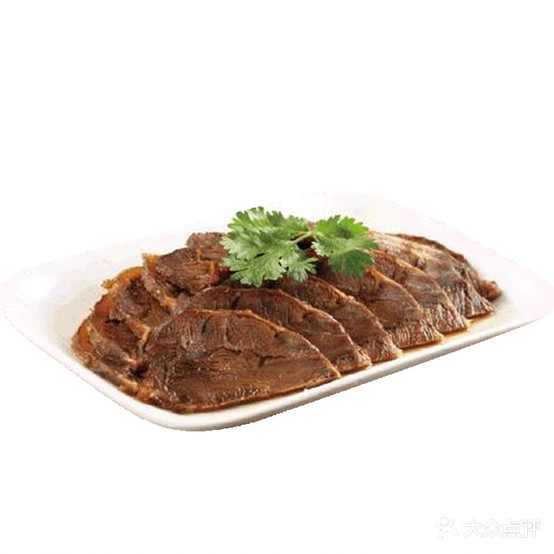 老关东·东北菜铁锅炖(天安店)