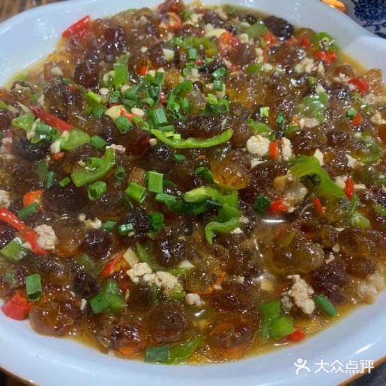 3769土钵菜天馆
