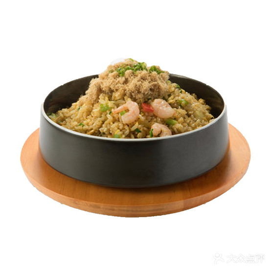 仟味一鼎盛自小火锅(永新县三湾广场店)