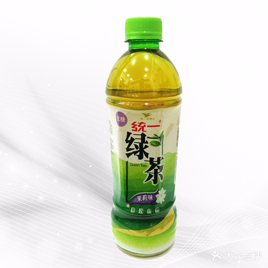韦仔鸡脚粉(航月路店)