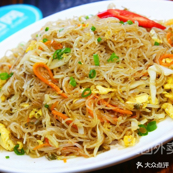 曾记得潮州砂锅粥