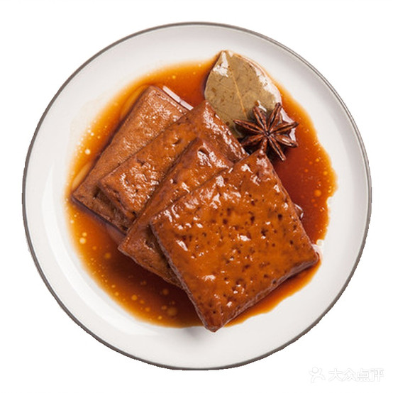 饺饺者(齐云大道店)