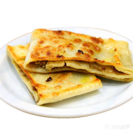 真粥到养生粥(永安路店)