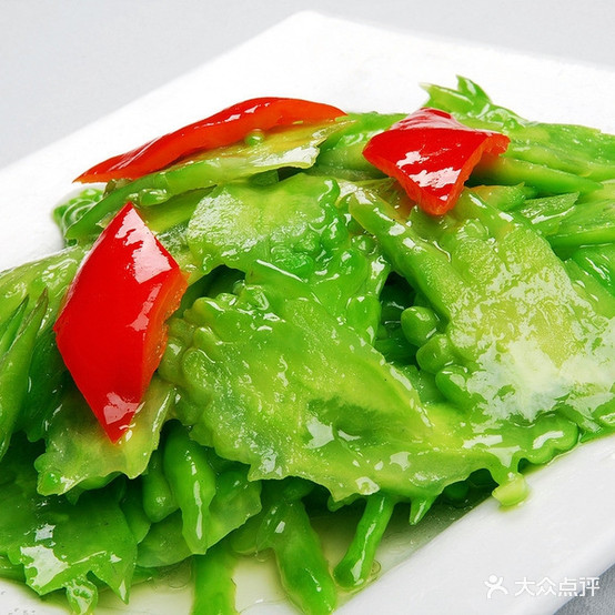 聚贤居饺子馆(良运小区店)