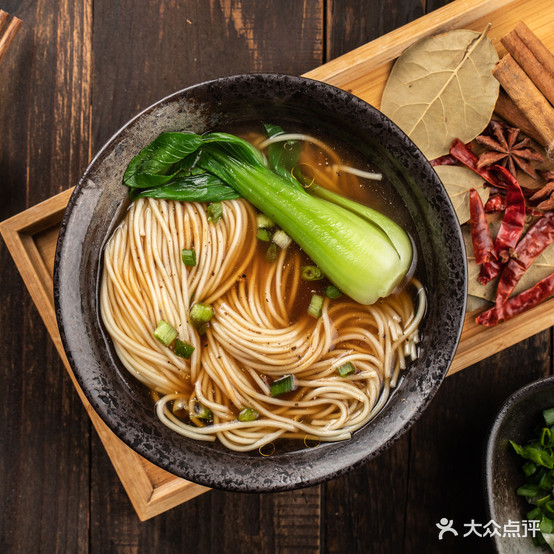 炽汉烧烤(高地·世纪城店)