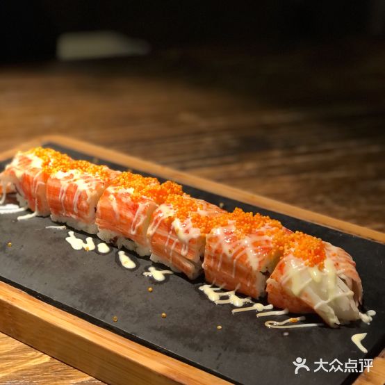 沐九石本格承理暖心(江南环球港店)