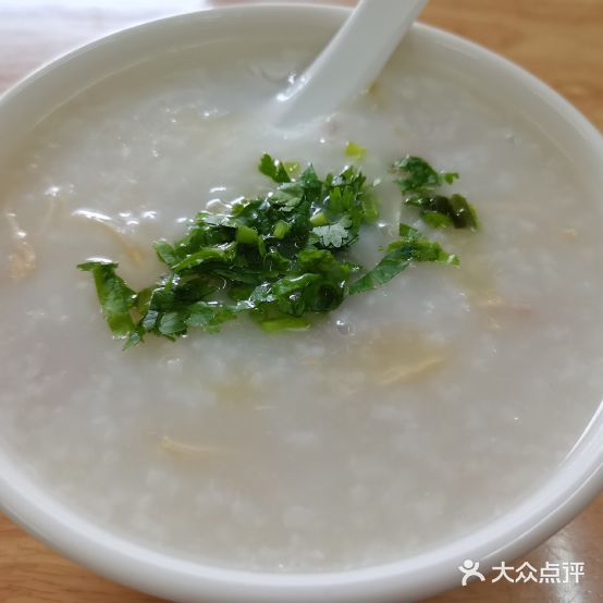 肠粉皇(龙津路店)