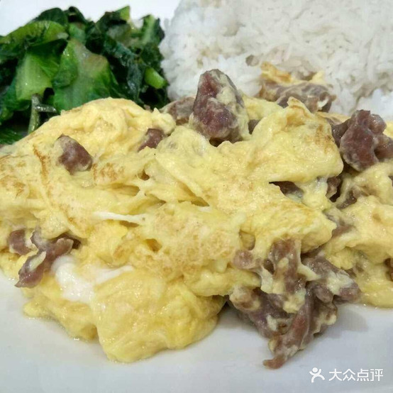 粤来湘