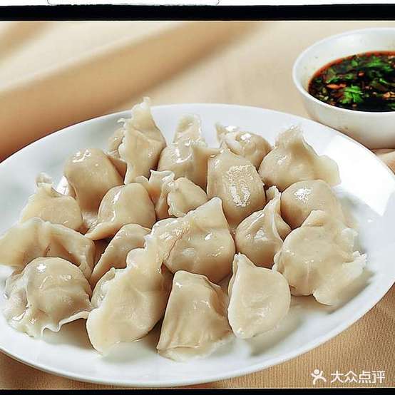 钱家养汤(聊城店)
