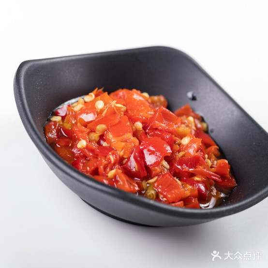 老重庆爆汁肥肠芋儿鸡
