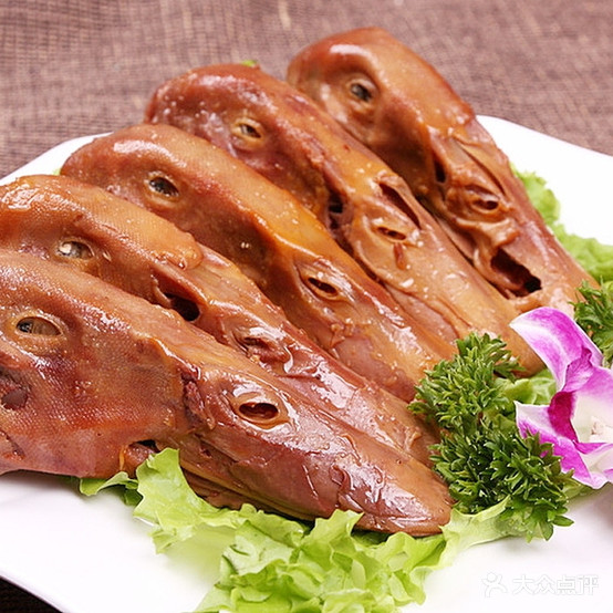 王氏县捞(奥添·枫泽园店)