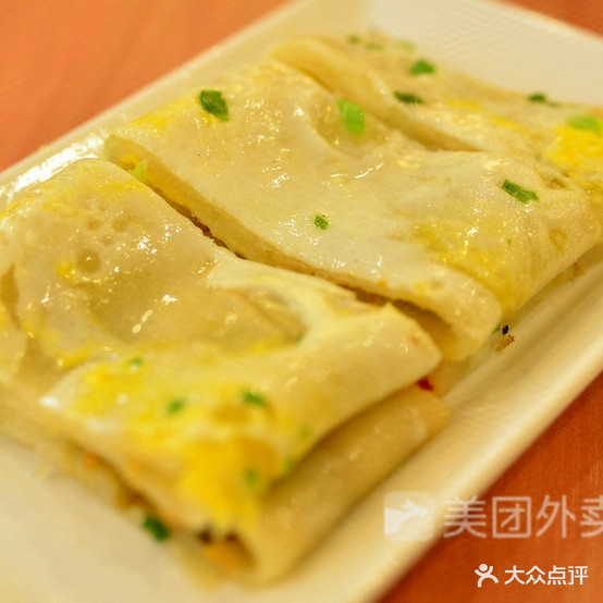 南阳糊辣汤(奔流街店)