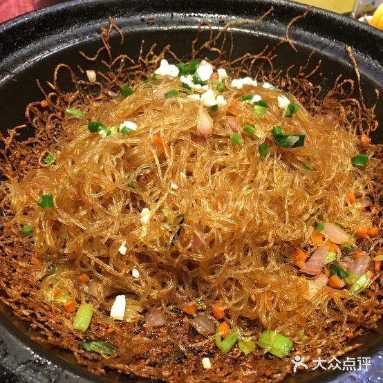 乡村大坝(广场西弄店)