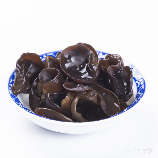 公社冒菜(文博路店)