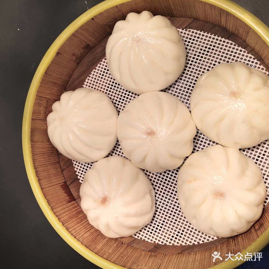 金小小(平乐店)