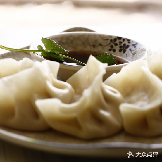 赵奶奶睡觉锅贴·小酒馆(平江道店)