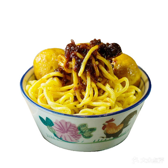 港饮冰室(名雅花园店)