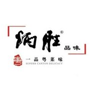 品胜品味(黄埔大道店)