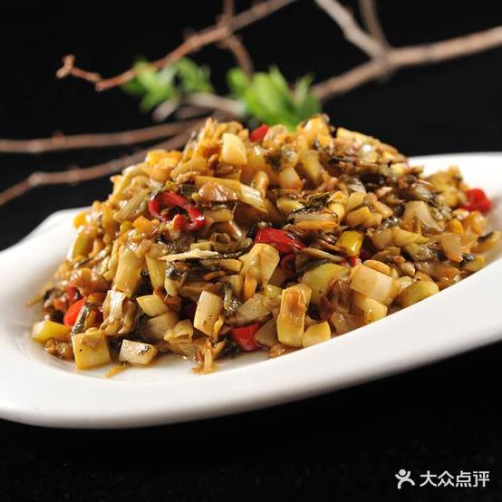 莲花雪鸭(恒大城店)