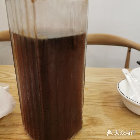 香锅遇上冒菜(衢州新城吾悦广场店)