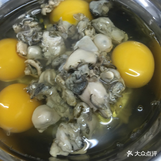 温之州海先(中山北路店)