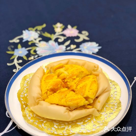 翠苑(静安嘉里店)