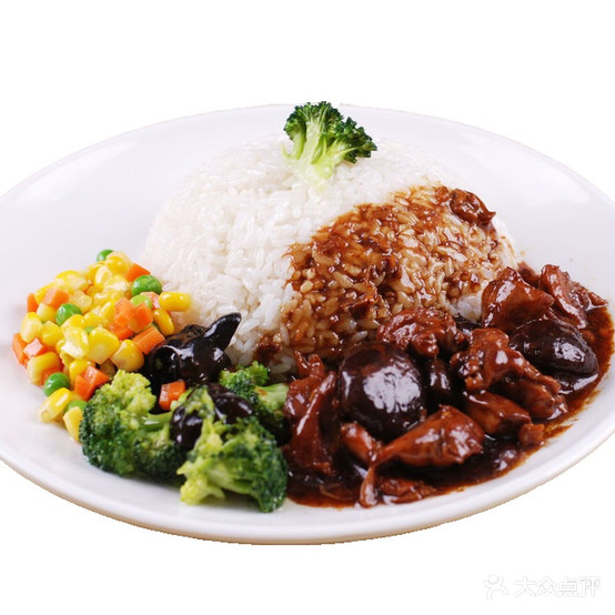 就牛一杯(北关路店)