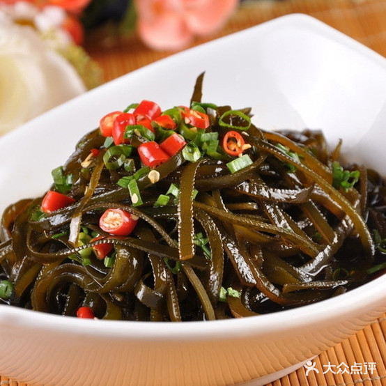 八方缘牛肉粉馆