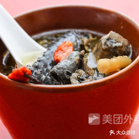 沙县小吃(长江中路店)