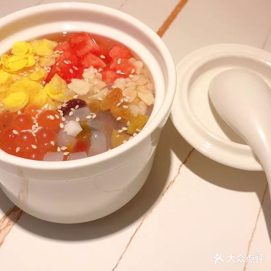 屋爱屋烧烤(遂平店)