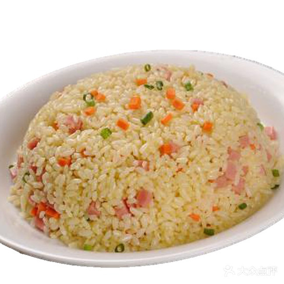 城兴海鲜客家饭店