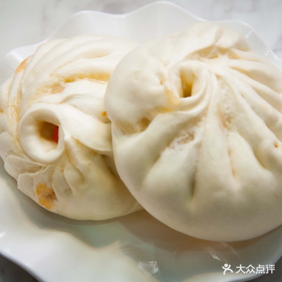 麦穗蒸皇