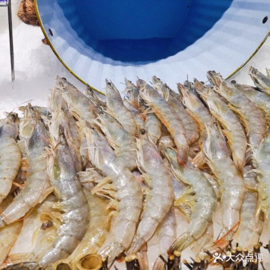 海先时间(彩云街店)