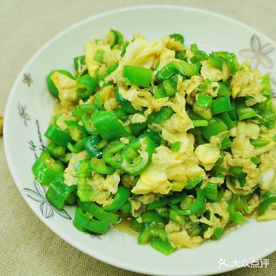 本位湘菜馆