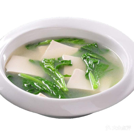 尹氏川春江鱼馆