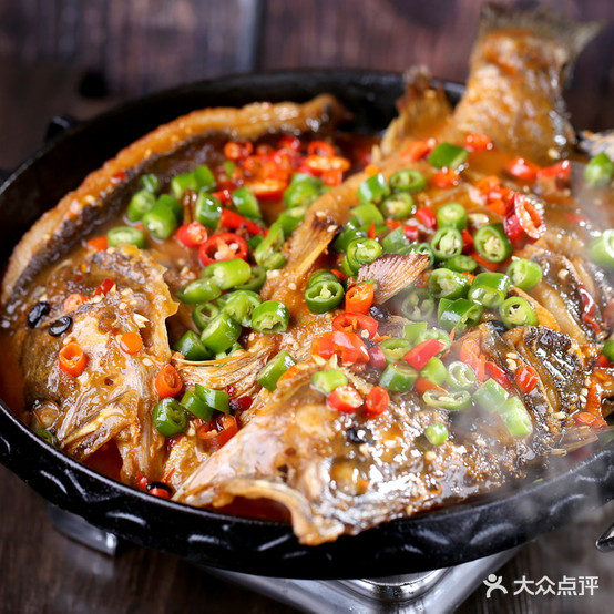 潇湘码头(通州店)
